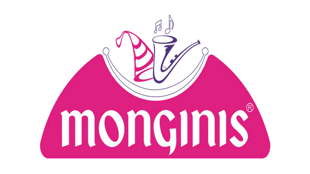 Birthday party organizers in Mumbai