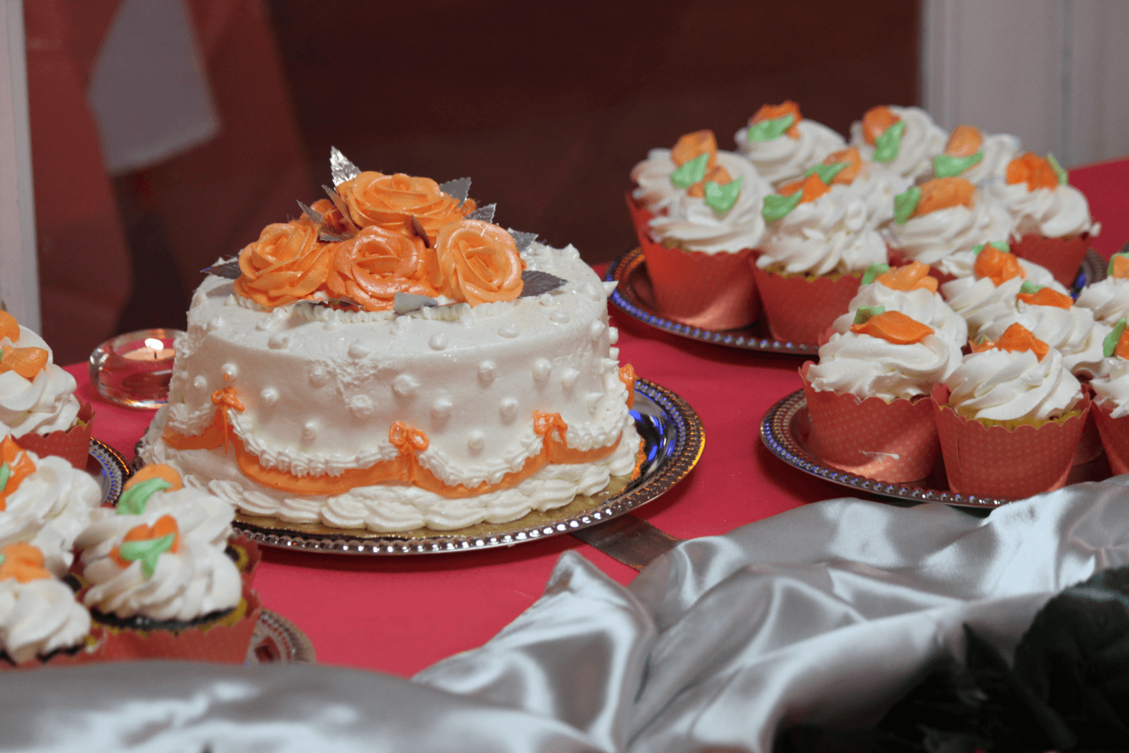 Birthday party organizers in Mumbai