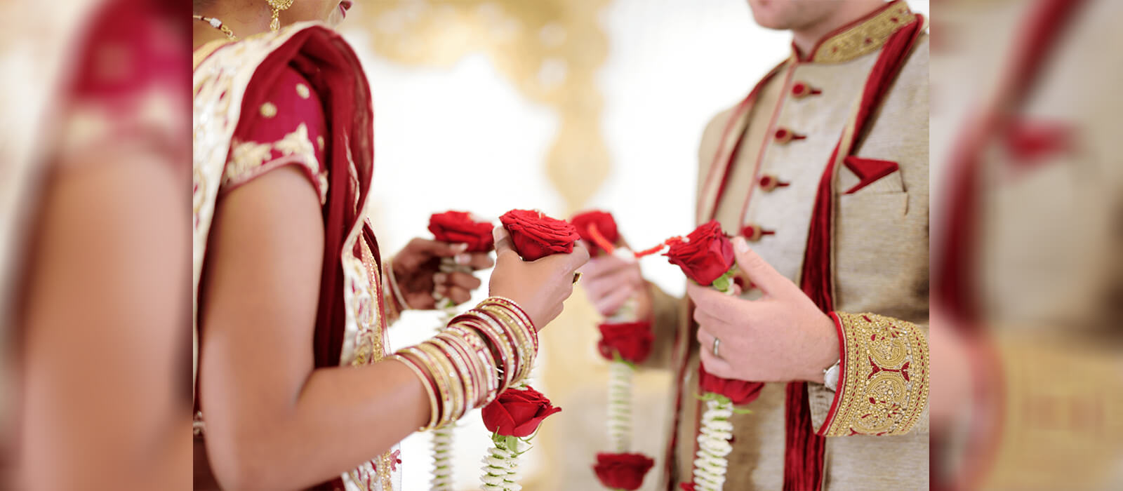 Birthday party organizers in thane