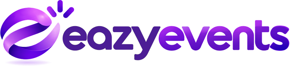 EazyEvents
